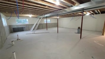 26816473