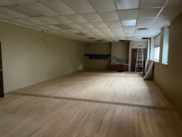 20110406