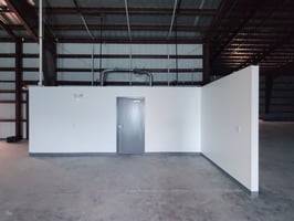 28335530