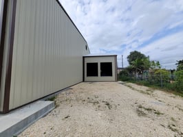 28335534