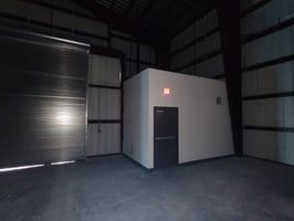 28335529