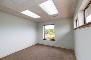 26918635