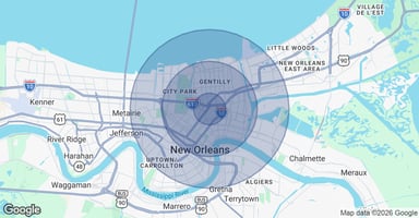 31165131
