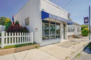20112830