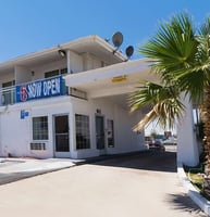 20113699