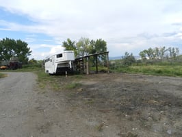 20114153