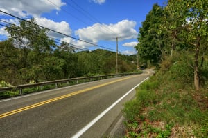 20115064