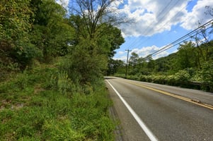 20115063