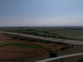 20115115