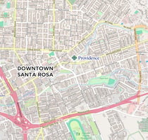 28203711