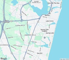 31593878