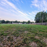 28282477