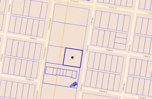 26789963