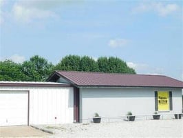 20119431