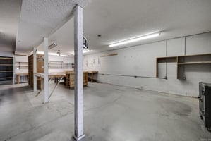 20120486