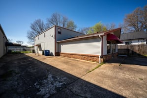 20120493