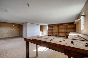 20120506