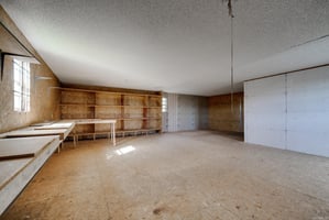 20120505