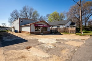 20120479