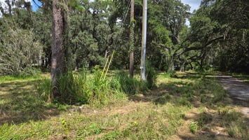 20120821