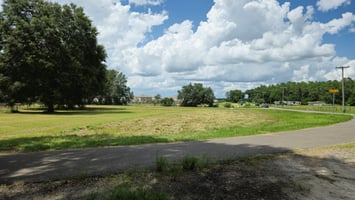 20120825