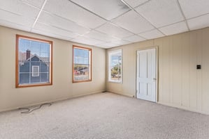21767250