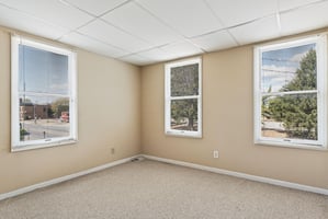 21767240