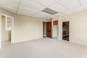 21767251