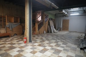 20123209