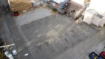 20123195