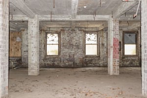 30089912