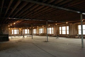 20123460