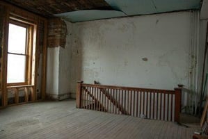 20123459