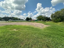 20123933
