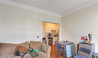 20150462