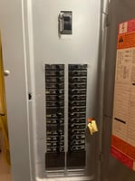 20124843