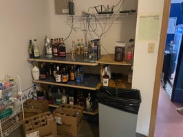 20124838