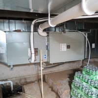20125085