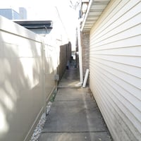 28277784