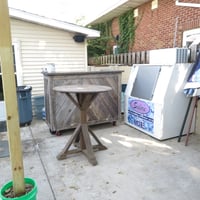 20125094