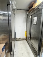 28277786