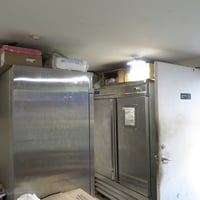28277802