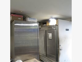 20125152