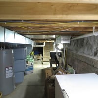 20125087