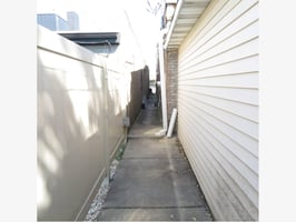 20125119