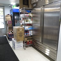 20125092