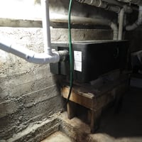 20125089