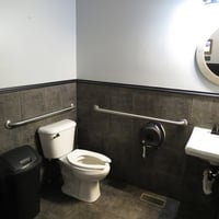 28277799