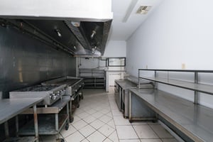 20125765