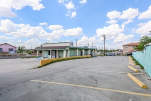 20125756